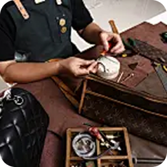包包的真假怎么鉴别？